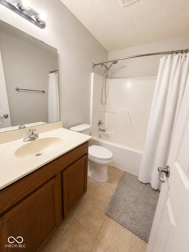 Building Photo - 10905 Lemongrass Dr