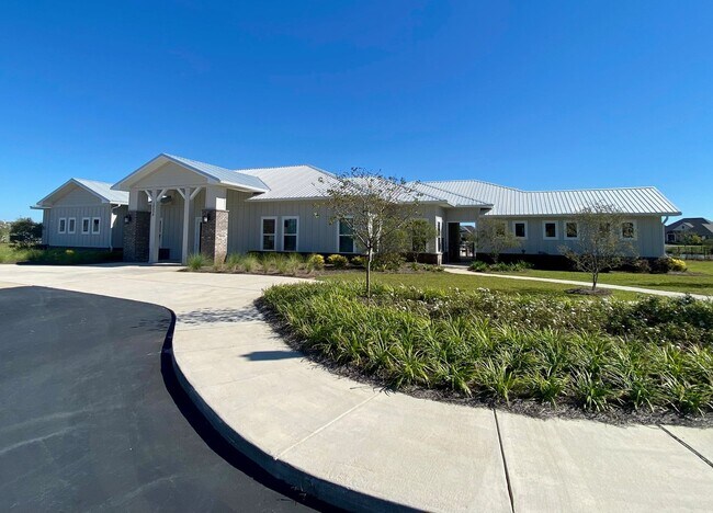 Building Photo - 11173 Genuine Risk Cir