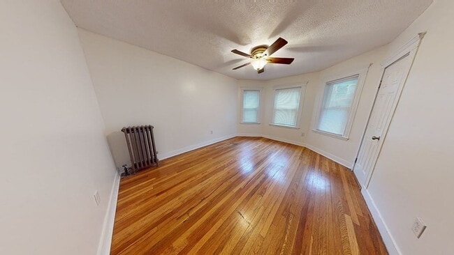 Building Photo - 76 Forest Hills St