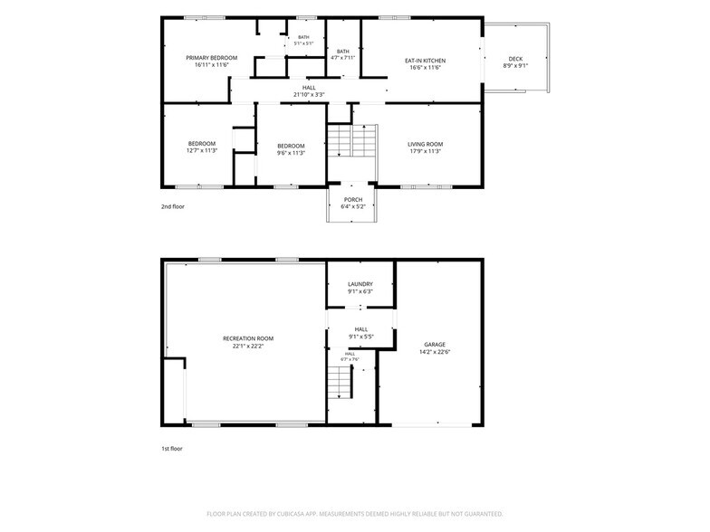 Building Photo - 129 Dracut Rd