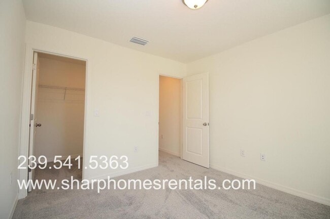 Building Photo - 15001 Caspian Tern Ct