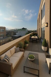 Building Photo - 96 Steuben St