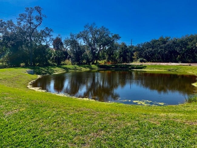 Building Photo - Like new 3/2/2 in small Bradenton community