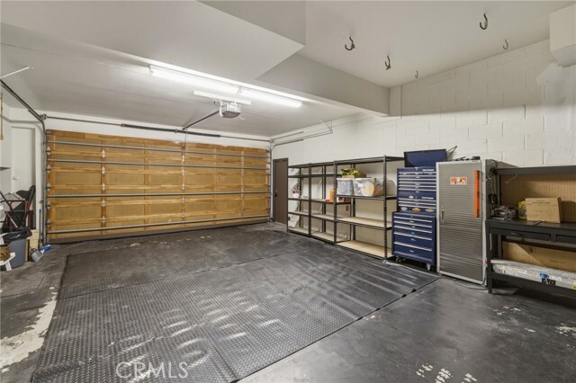 Building Photo - 716 N Lucia Ave