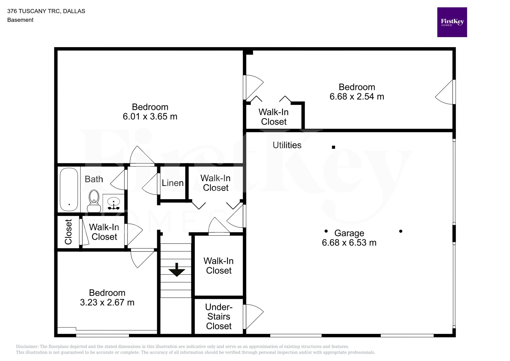 Building Photo - 376 Tuscany Trce