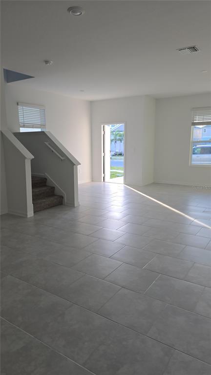 Building Photo - 1839 Flourish Ave