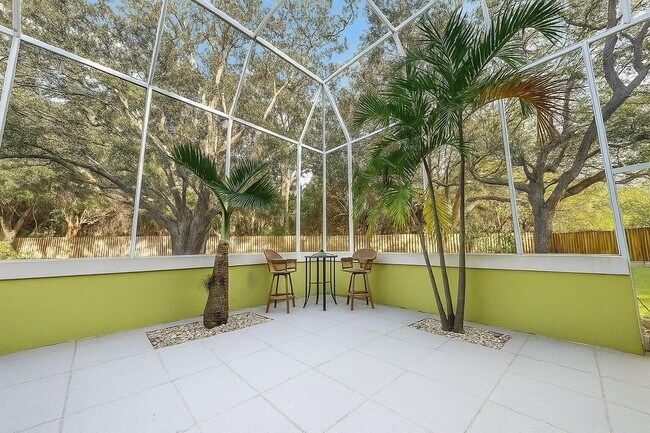 Building Photo - 81 SE Beech Tree Ln