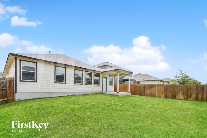 Building Photo - 10339 Rosalina Lp