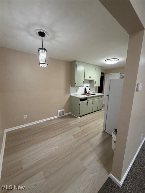 Building Photo - 7470 Lanier Dr