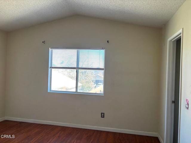 Building Photo - 12449 Datewood Ln