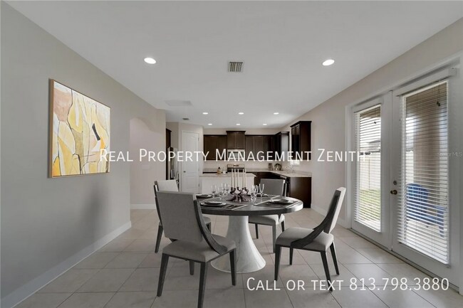 Building Photo - 12149 Creek Preserve Dr