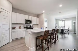 Building Photo - 5536 Jewel Curv