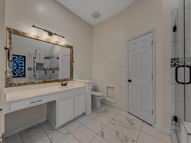 Building Photo - 1805 Arbor Creek Dr