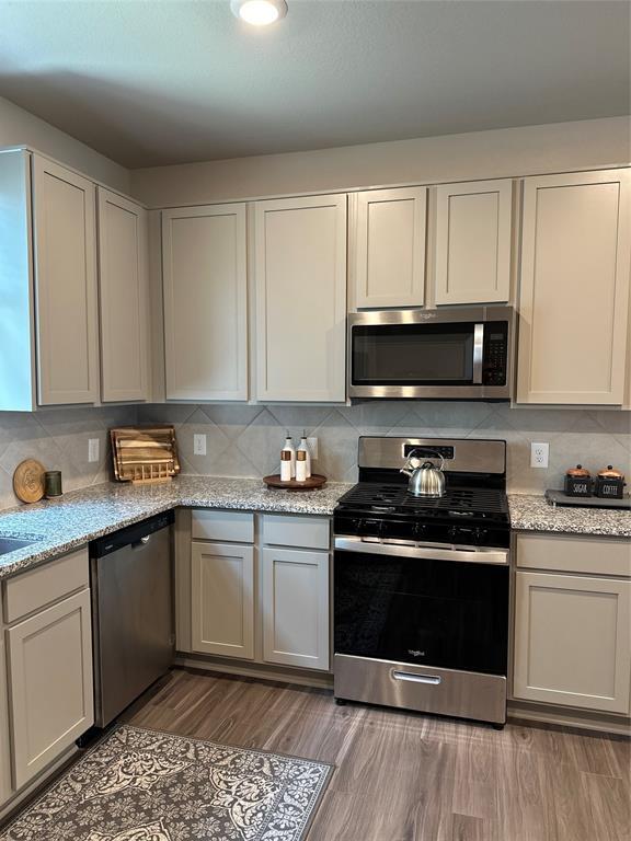 Building Photo - 13556 Bowfin Dr