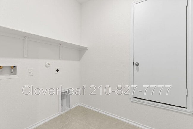Building Photo - 8111 Knoxville Trl