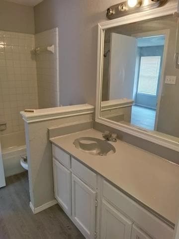 Building Photo - 2720 Countryside Ln