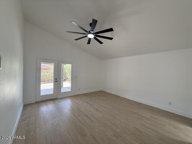 Building Photo - 4331 W Kimberly Way