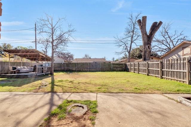 Building Photo - 2320 Meadow Lark