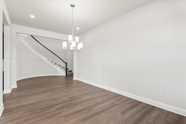 Building Photo - 100 Plumfield Cv