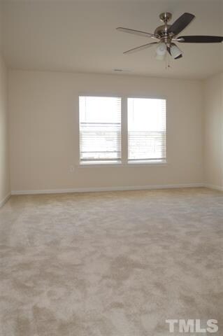 Building Photo - Room in Townhome on Talley St
