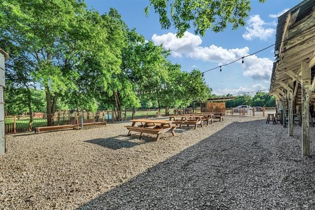 Building Photo - 1205 Boxelder Trl