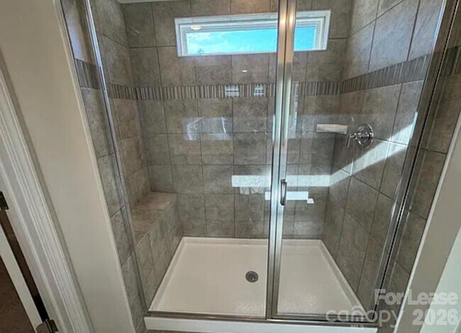 Building Photo - 4435 Dusty Orch Rd