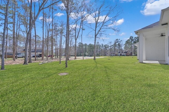 Building Photo - 28502 Tallow Rock Ln