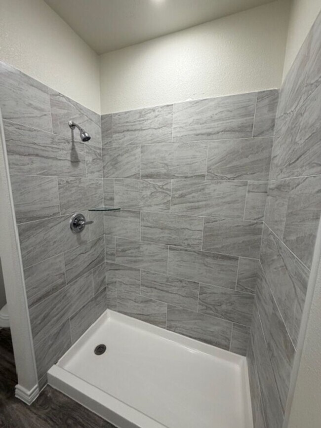 Building Photo - 1624 Pima Trail