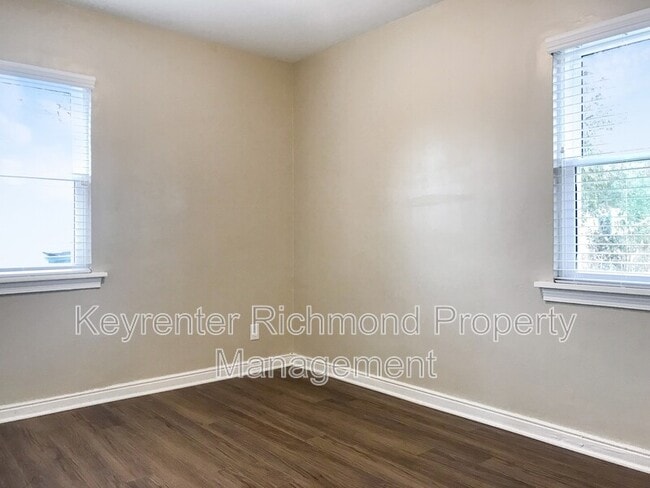Building Photo - 3415 Reynolds Rd