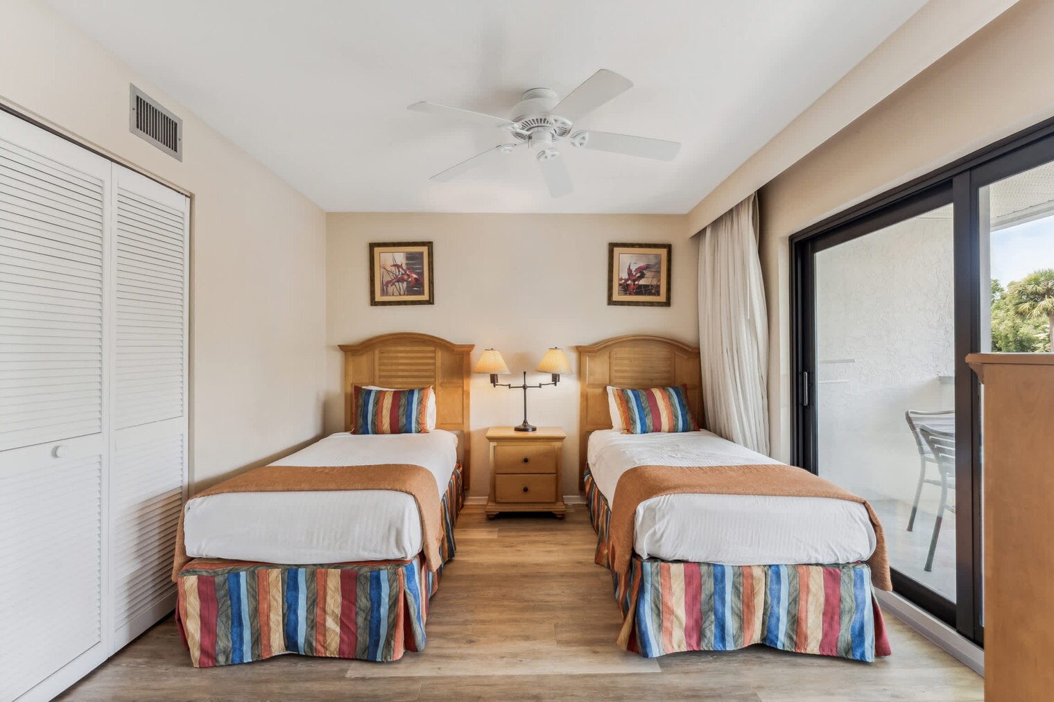 Building Photo - 600 Neapolitan Way