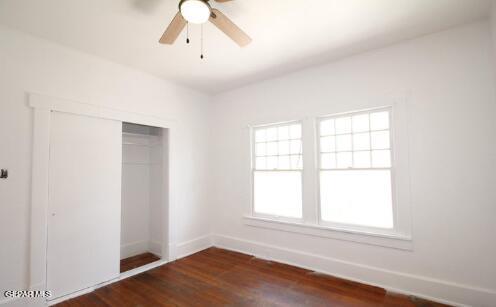 Building Photo - 2900 San Diego Ave