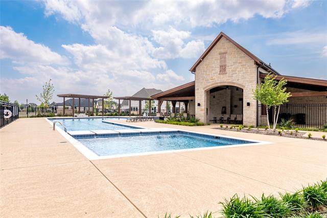 Building Photo - 2790 Starwood Dr