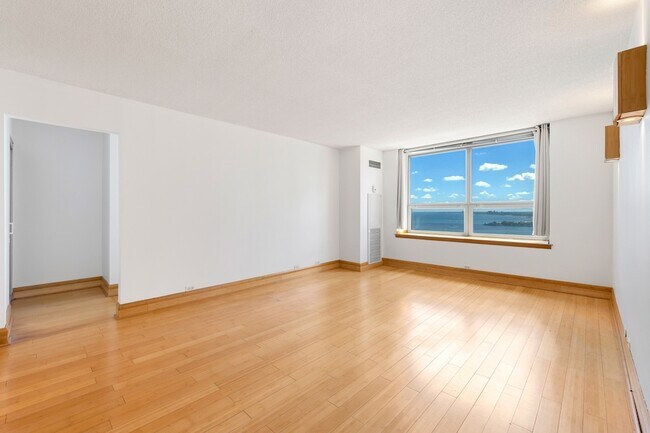 Building Photo - 474 N Lake Shore Dr