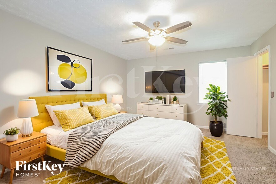 Building Photo - 270 Countryside Ln