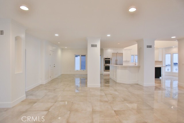 Building Photo - 4223 Don Felipe Dr