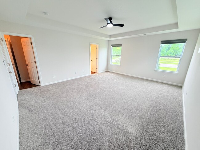 Building Photo - 4030 Omaha Dr
