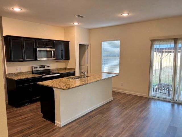 Building Photo - 229 Concho River Dr