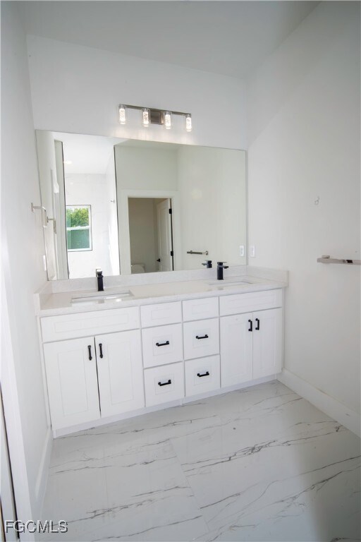 Building Photo - 18141 Wintergarden Ave