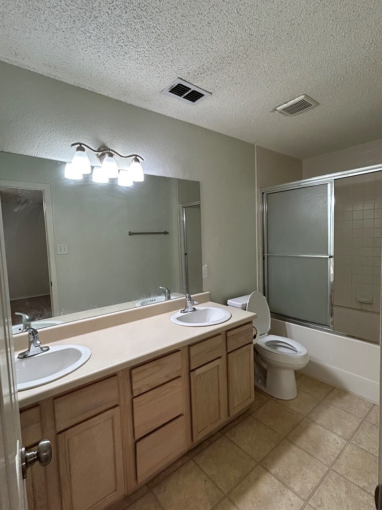 Building Photo - 4008 New Orleans Dr