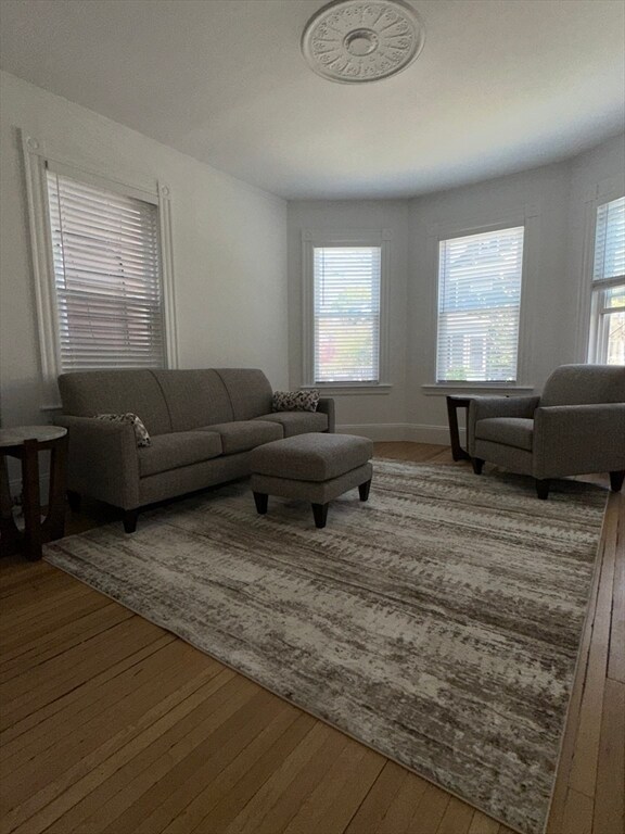 Building Photo - 57 Gorham St