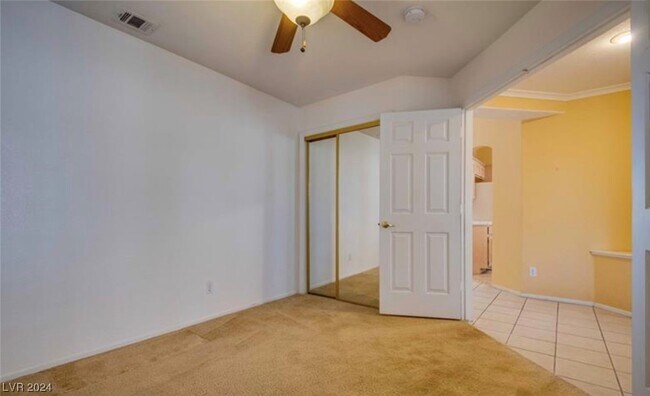 Building Photo - 8164 Sedona Sunset Dr