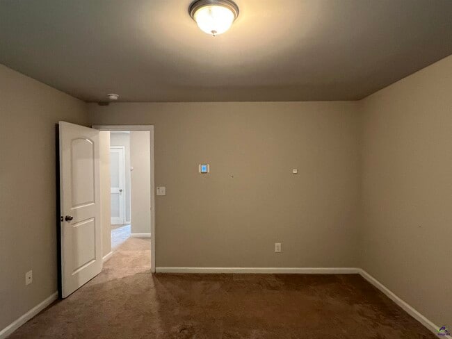 Building Photo - 107 Cold Creek Pkwy