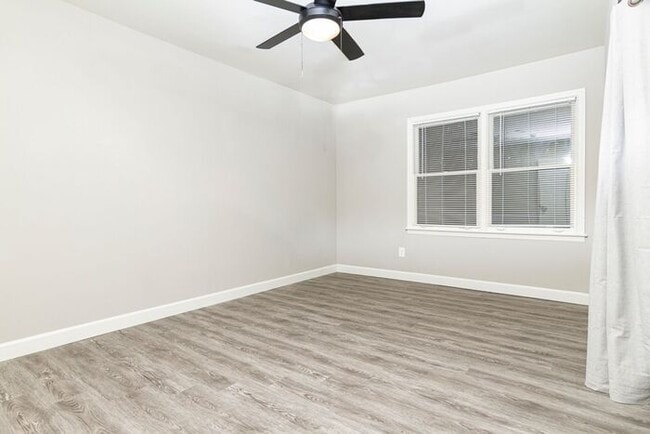 Building Photo - Brand New 2-Bedroom Apartment with Hardwood Floors and Modern Amenities