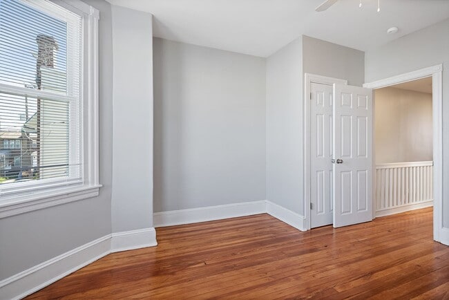Building Photo - 3 bedroom 1 bath home in Cobbs Creek