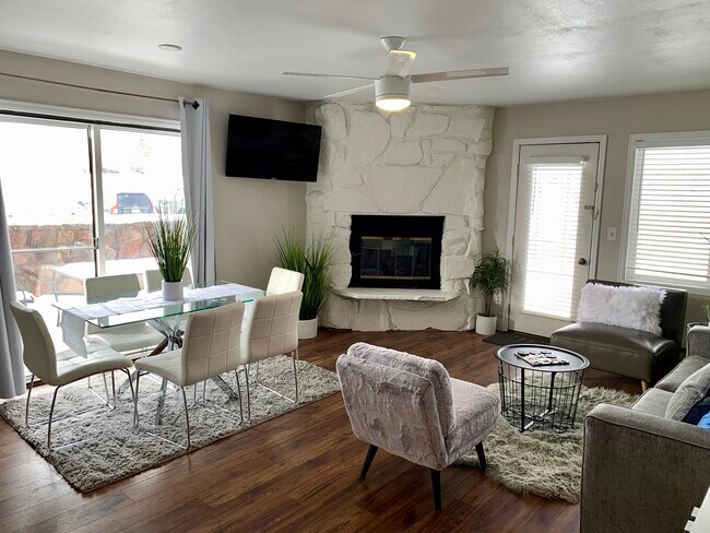 Building Photo - 62927 US Highway 40