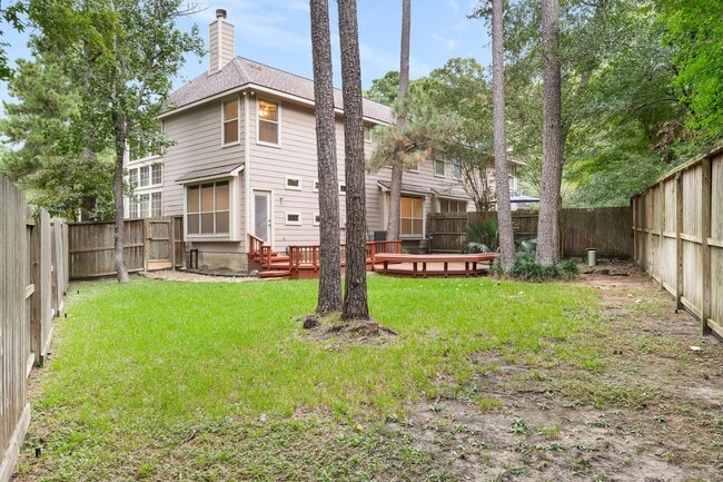 Building Photo - 151 E Greenhill Terrace Pl
