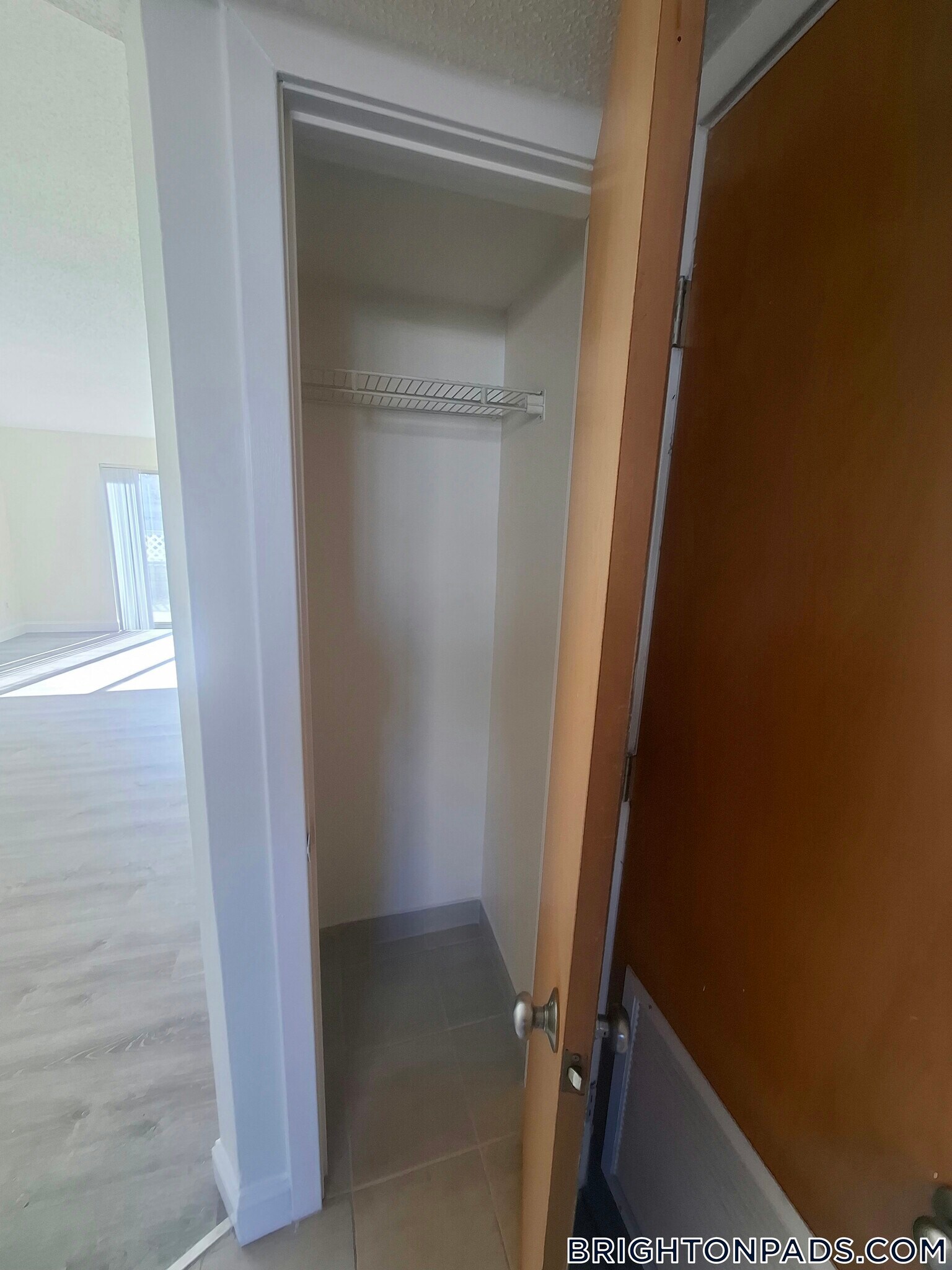 Building Photo - 148 N Beacon St