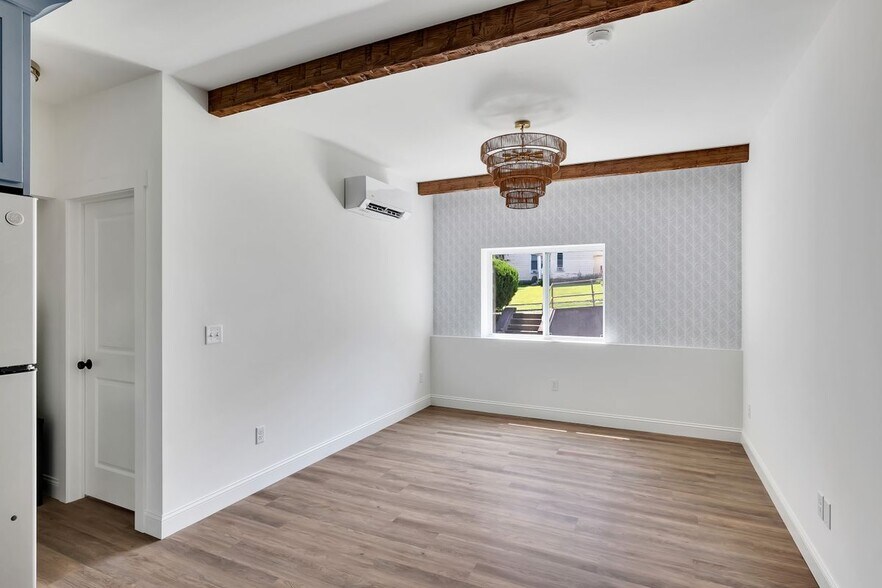 Building Photo - 36 Pawling Ave