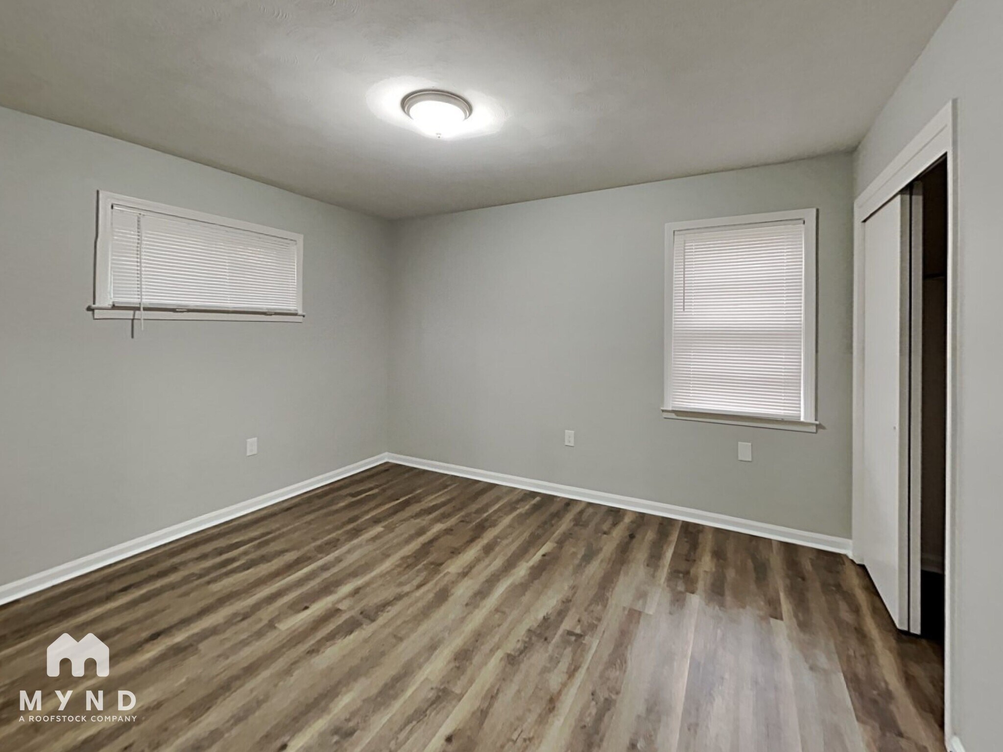 Building Photo - 4328 Bayberry Dr