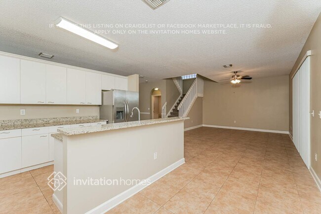 Building Photo - 6151 Branchwood Dr